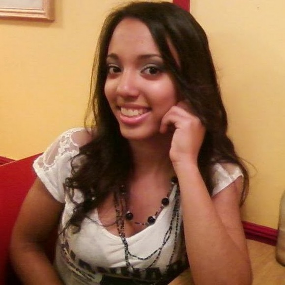 viannycastillo